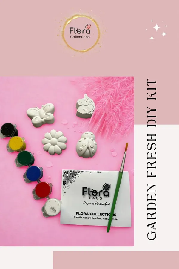Garden_Friends_Diy_Painting_Kit_Gypsum_Props_With_Paints_Brush_Manual_Creative_Kids_Craft_Set_Pack_Of_12